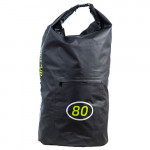 Hermetic bag Marlin Dry Tube 80 L Hermetic bag Marlin Dry Tube 80 L